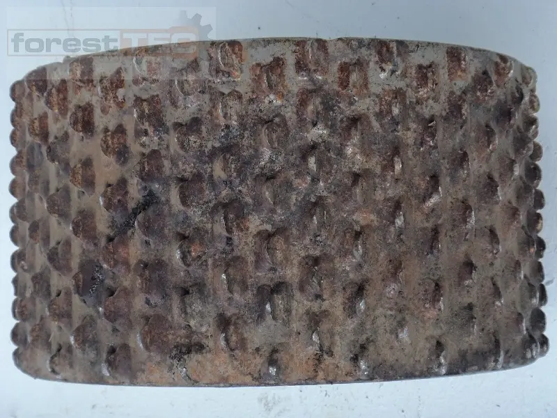 'Bild zu VW5065053GB-01'