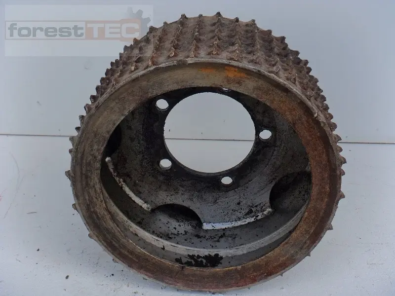 'Bild zu VW5065053GB-01'