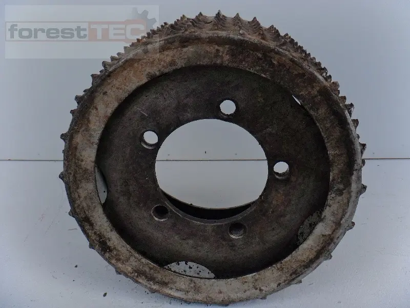 'Bild zu VW5065053GB-01'