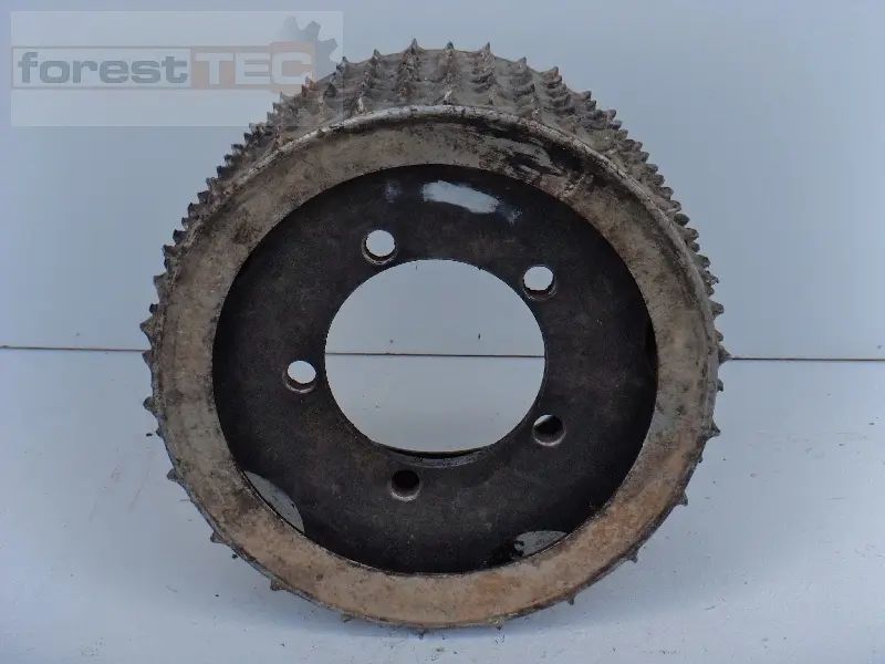 'Bild zu VW5065054GB-01'