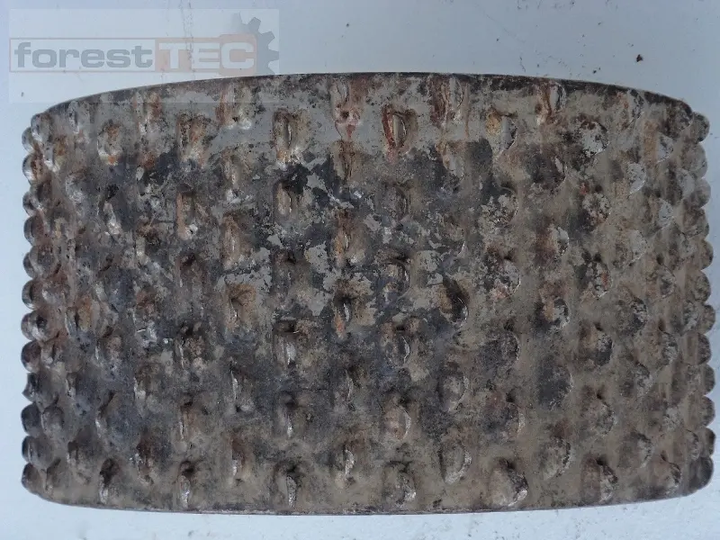'Bild zu VW5065054GB-01'