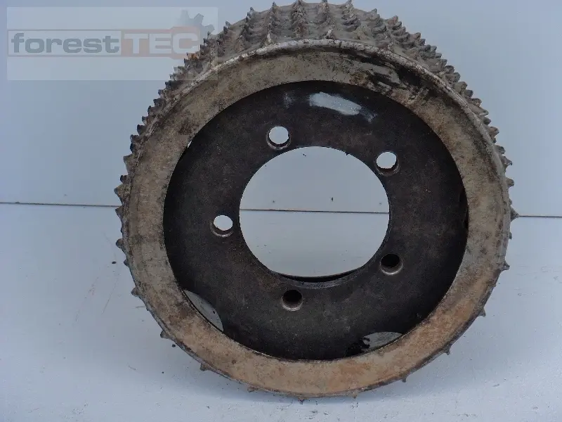 'Bild zu VW5065054GB-01'