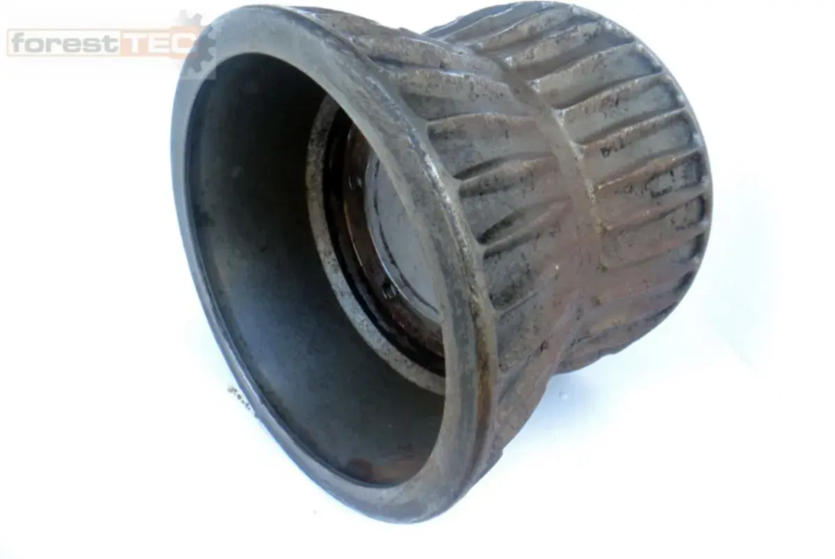 'Bild zu VW5065793GB-01'