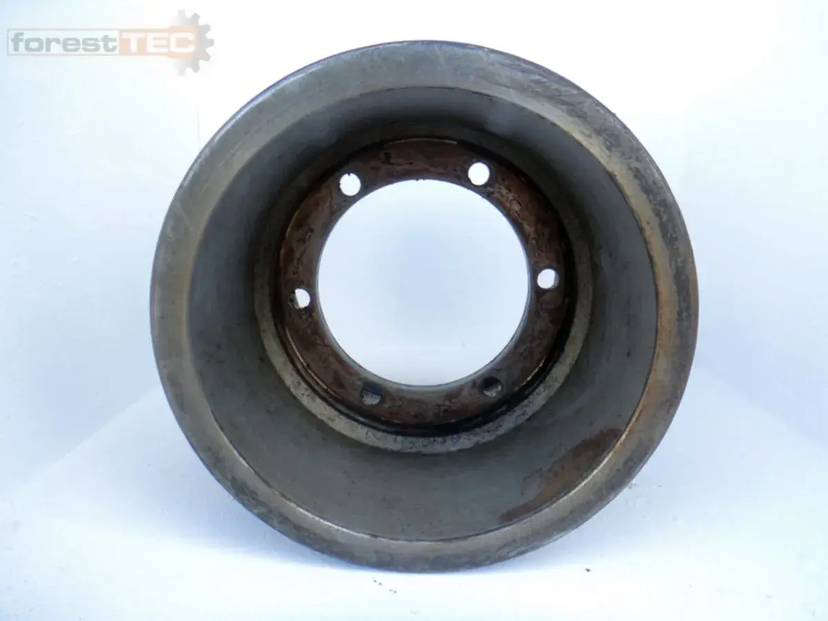 'Bild zu VW5065793GB-01'