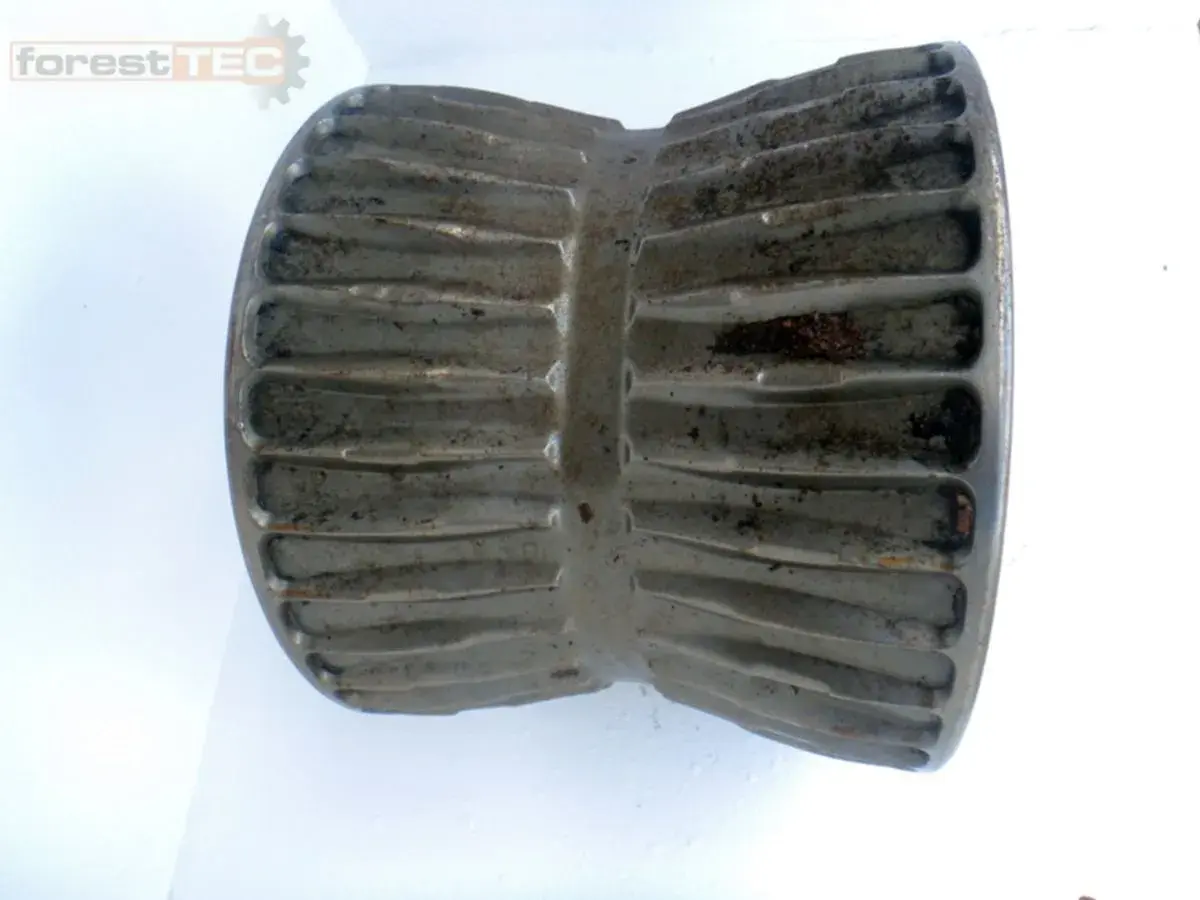 'Bild zu VW5065793GB-01'