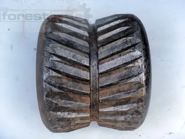 'Bild zu VW5066612GB-02'
