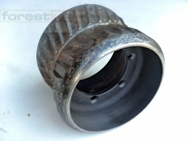 'Bild zu VW5066612GB-02'