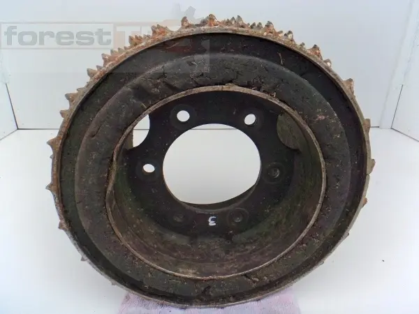 'Bild zu VW5075238GB-01'