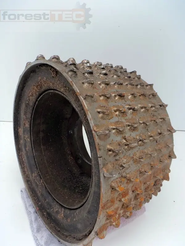'Bild zu VW5075238GB-01'