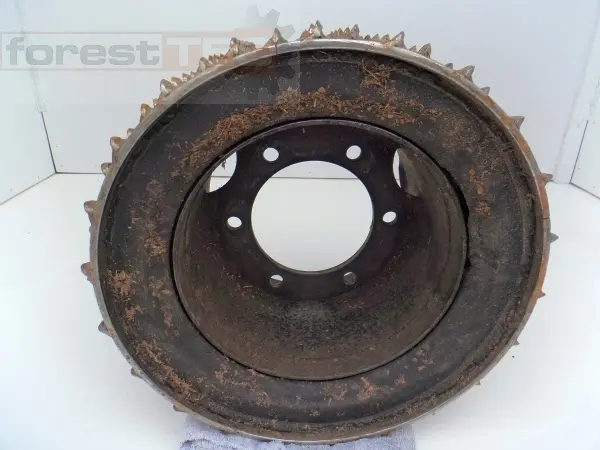 'Bild zu VW5075238GB-01'