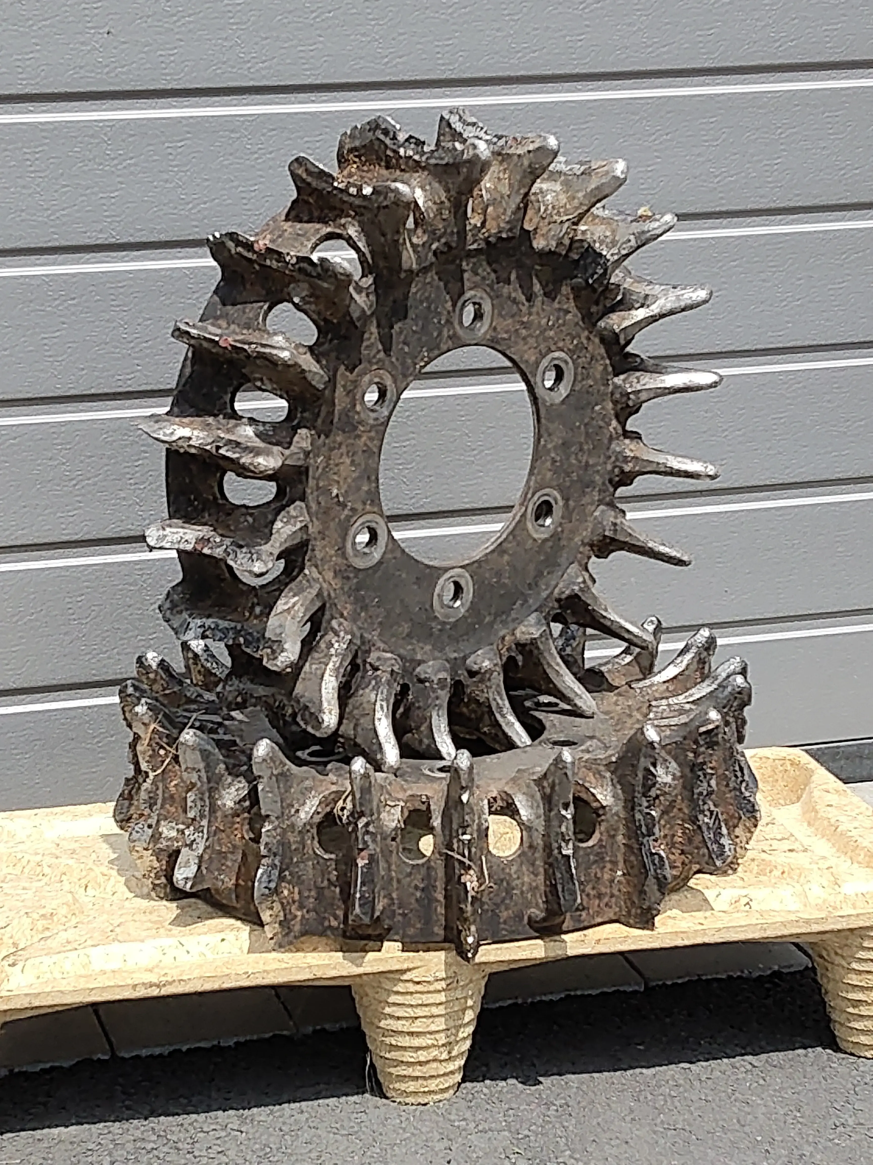 'Bild zu VW5272889GB-01'