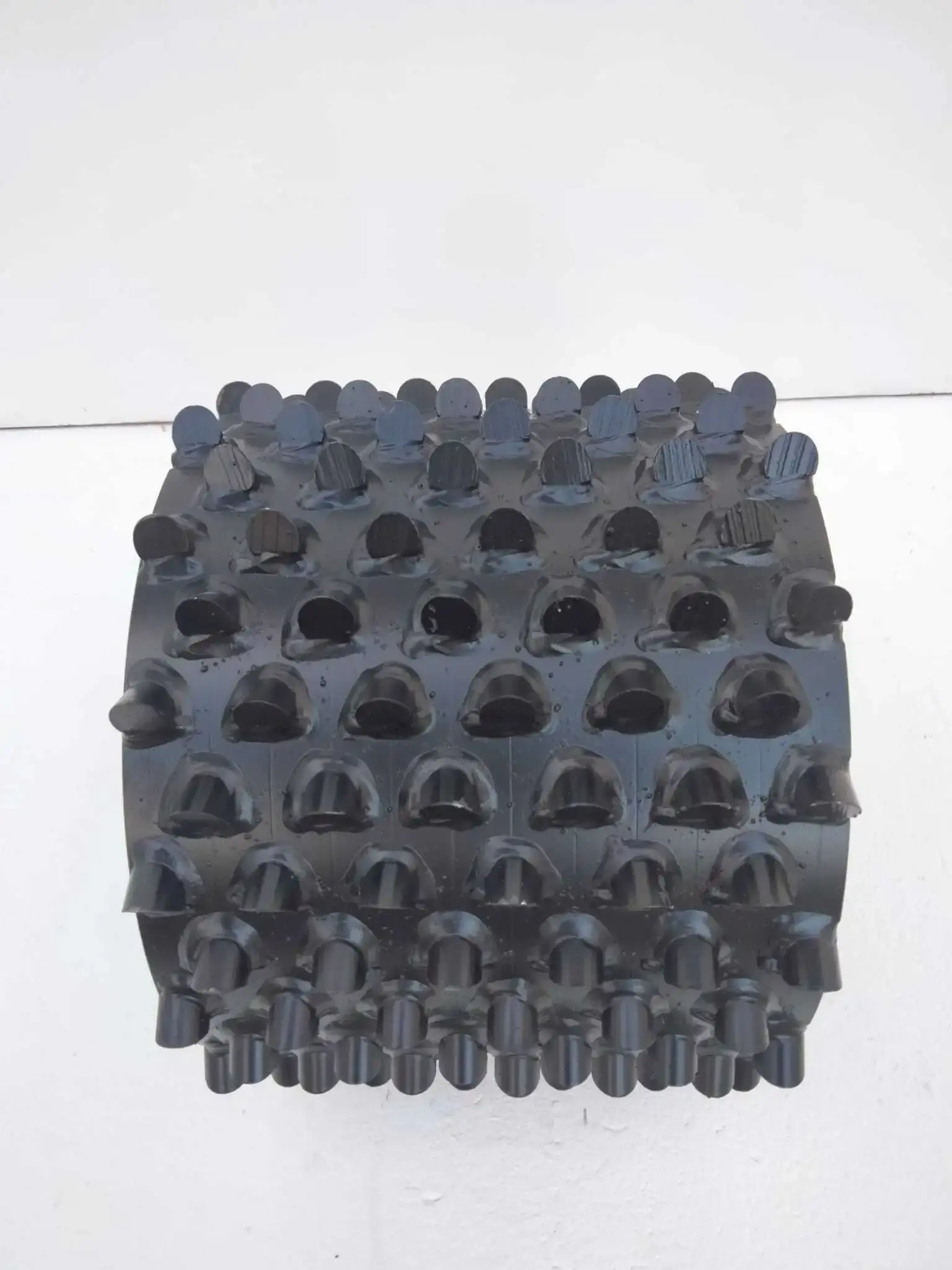 'Bild zu VWB74220L'