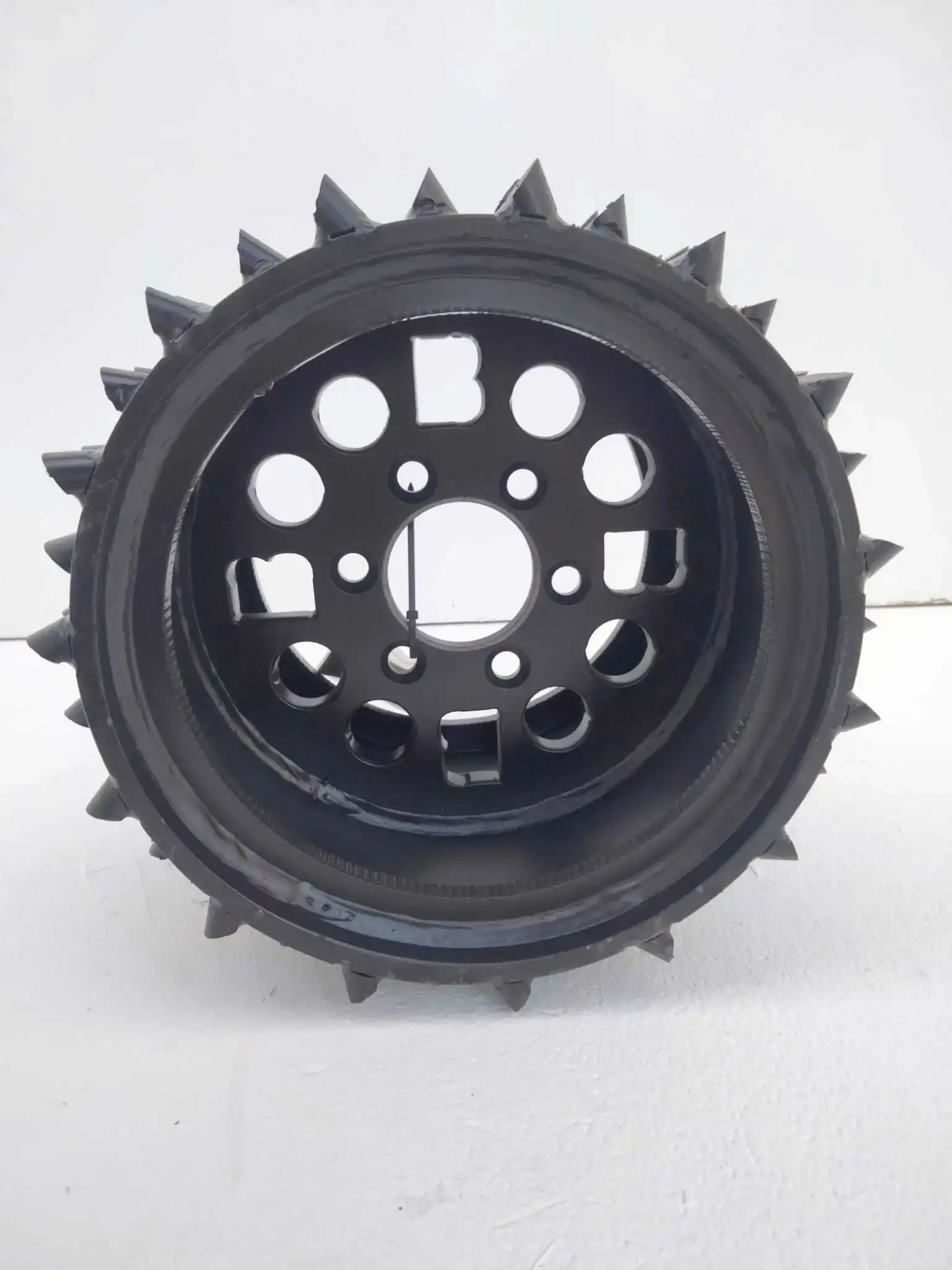 'Bild zu VWB74220L'