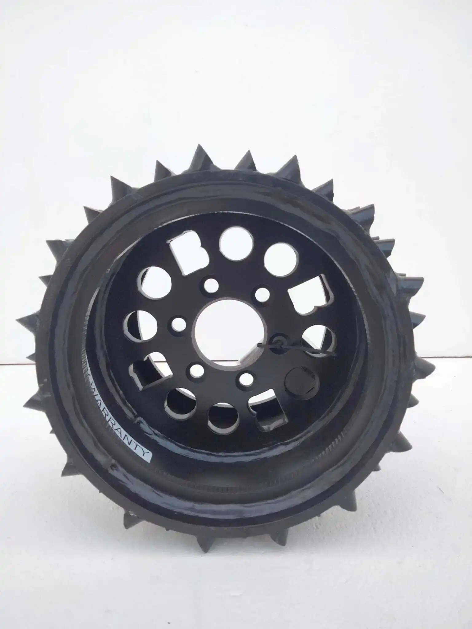 'Bild zu VWB74220R'