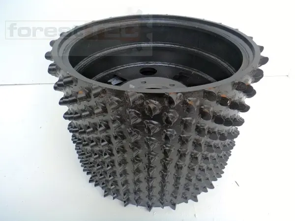 'Bild zu VWBLM500020DRL'