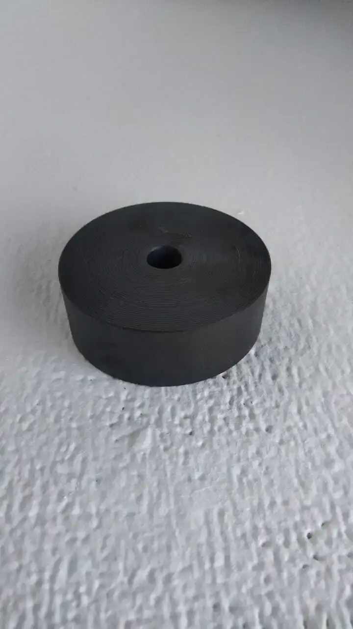 'Bild zu WA290039NE-01'