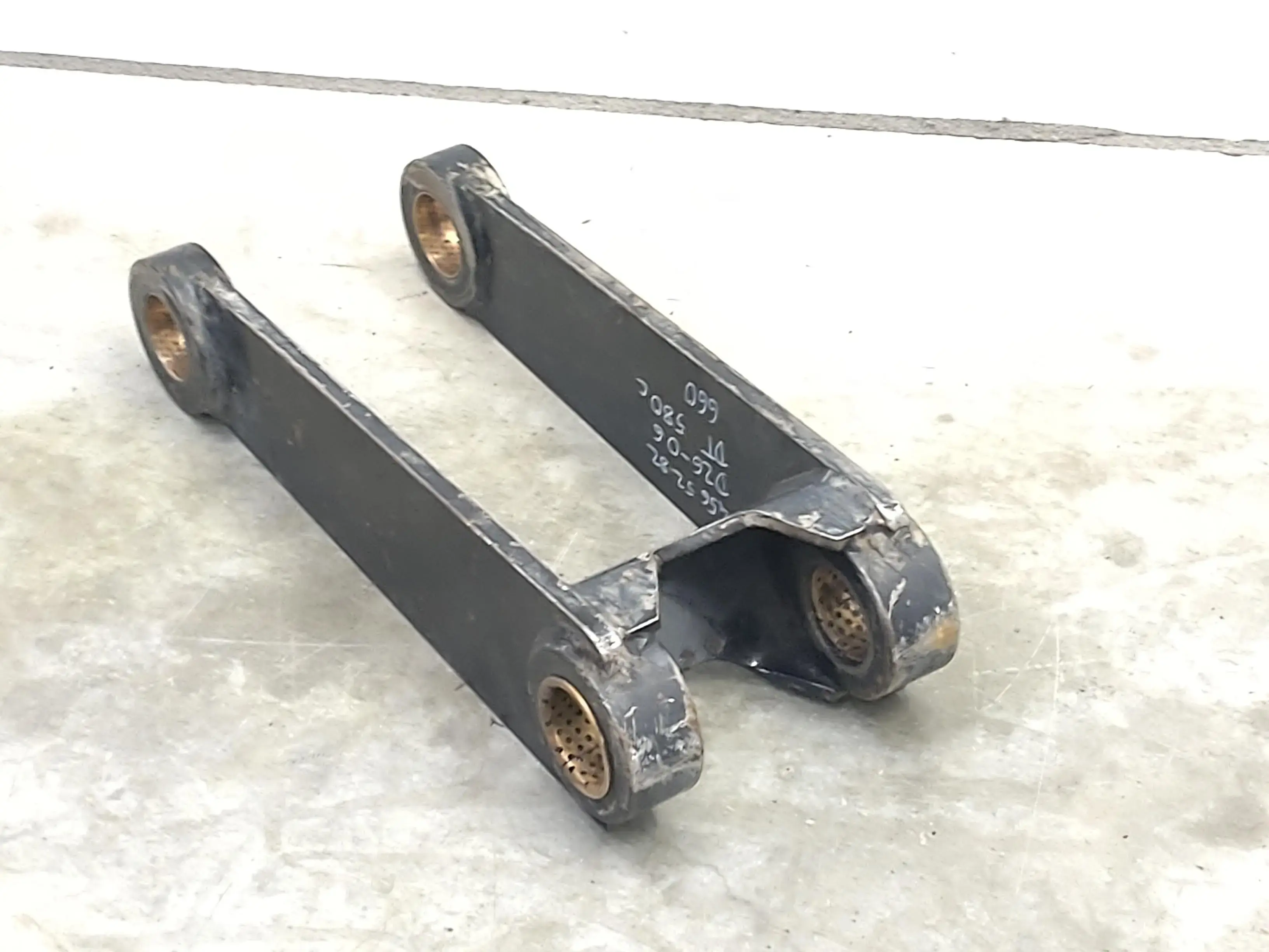 Bild zu 
