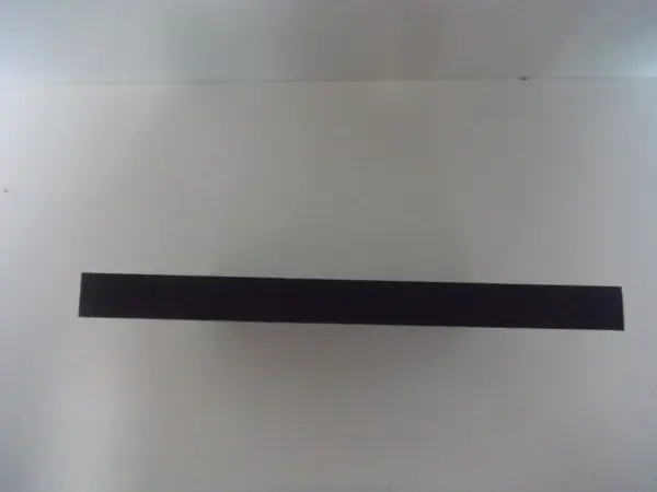 'Bild zu WA4566131'