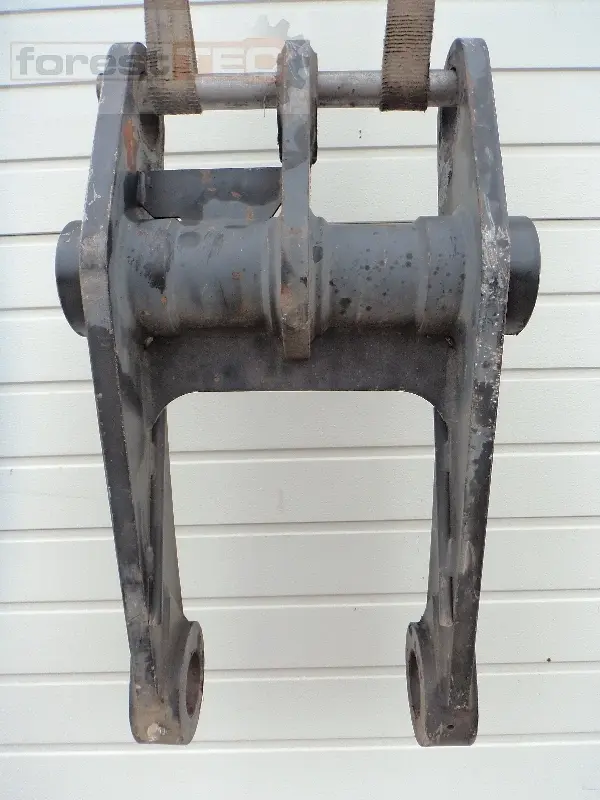 'Bild zu WA4690027GB-01'