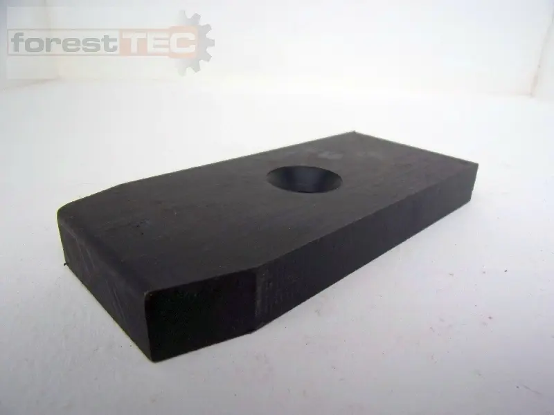 'Bild zu WA5001758LR-01'