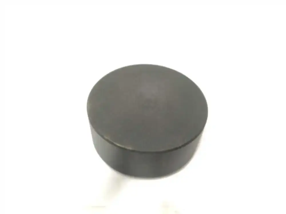 'Bild zu WA5001955LR-01'