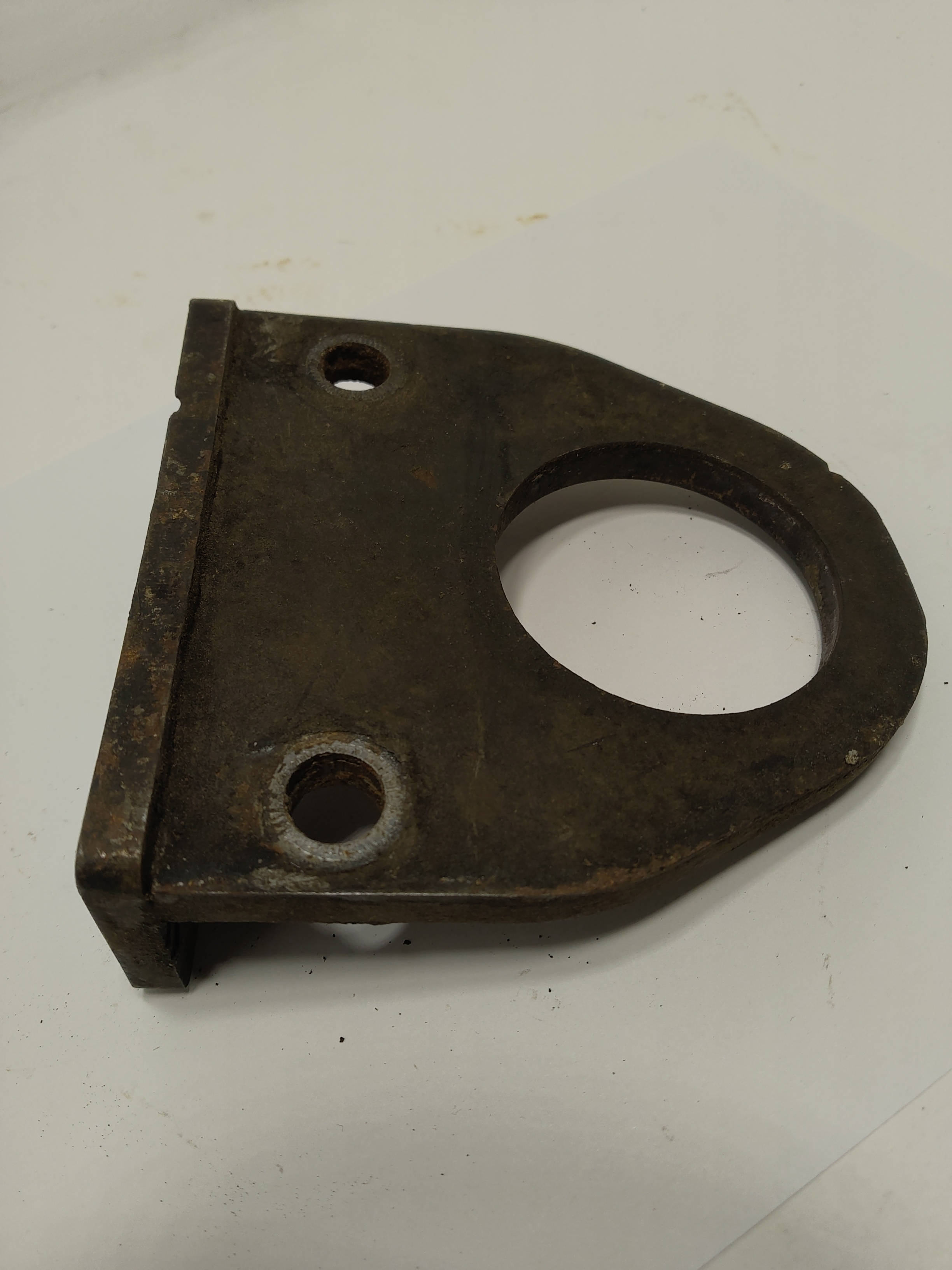 'Bild zu WA5073625GB-01'
