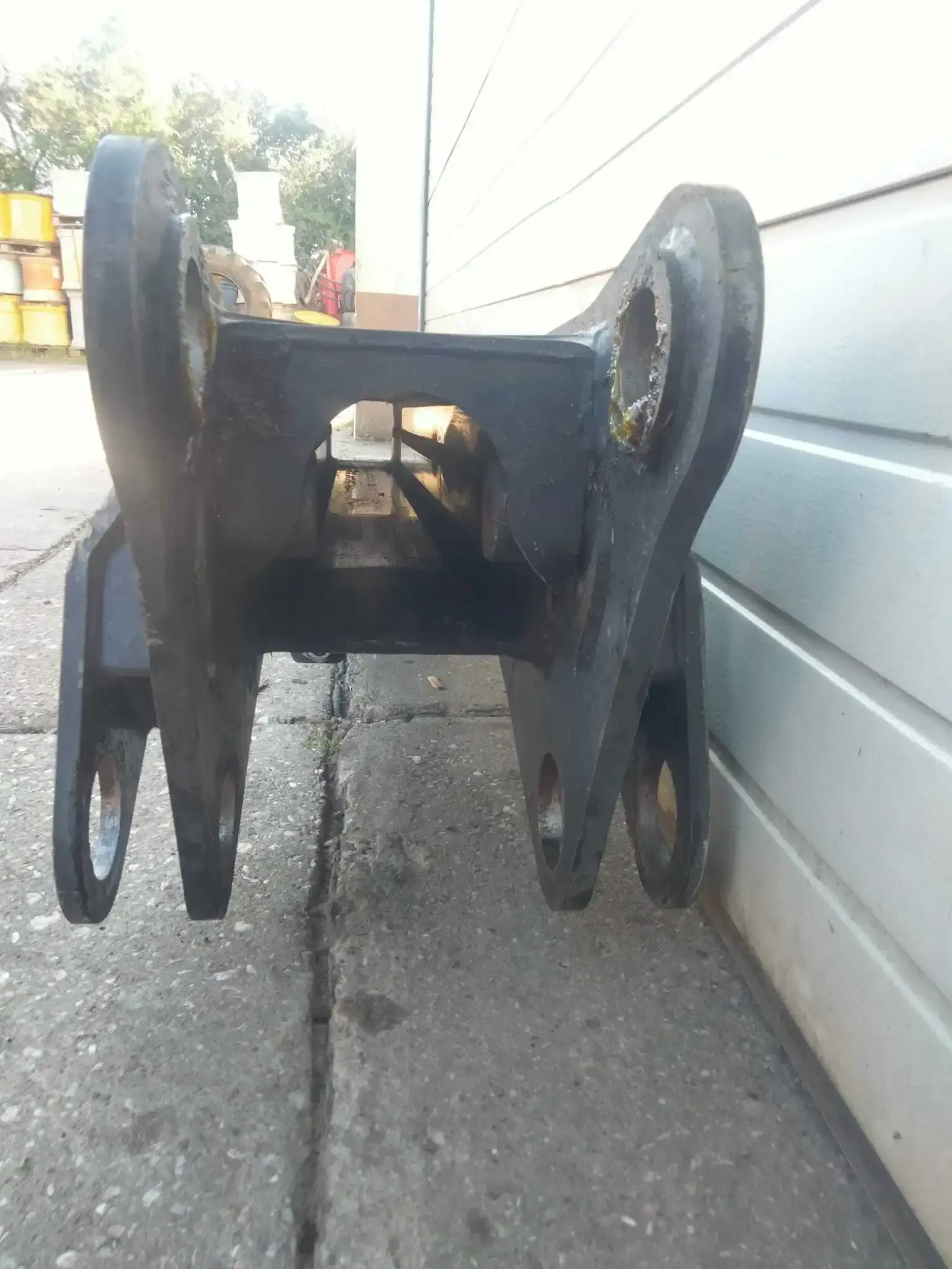 'Bild zu WA5083002GB-01'
