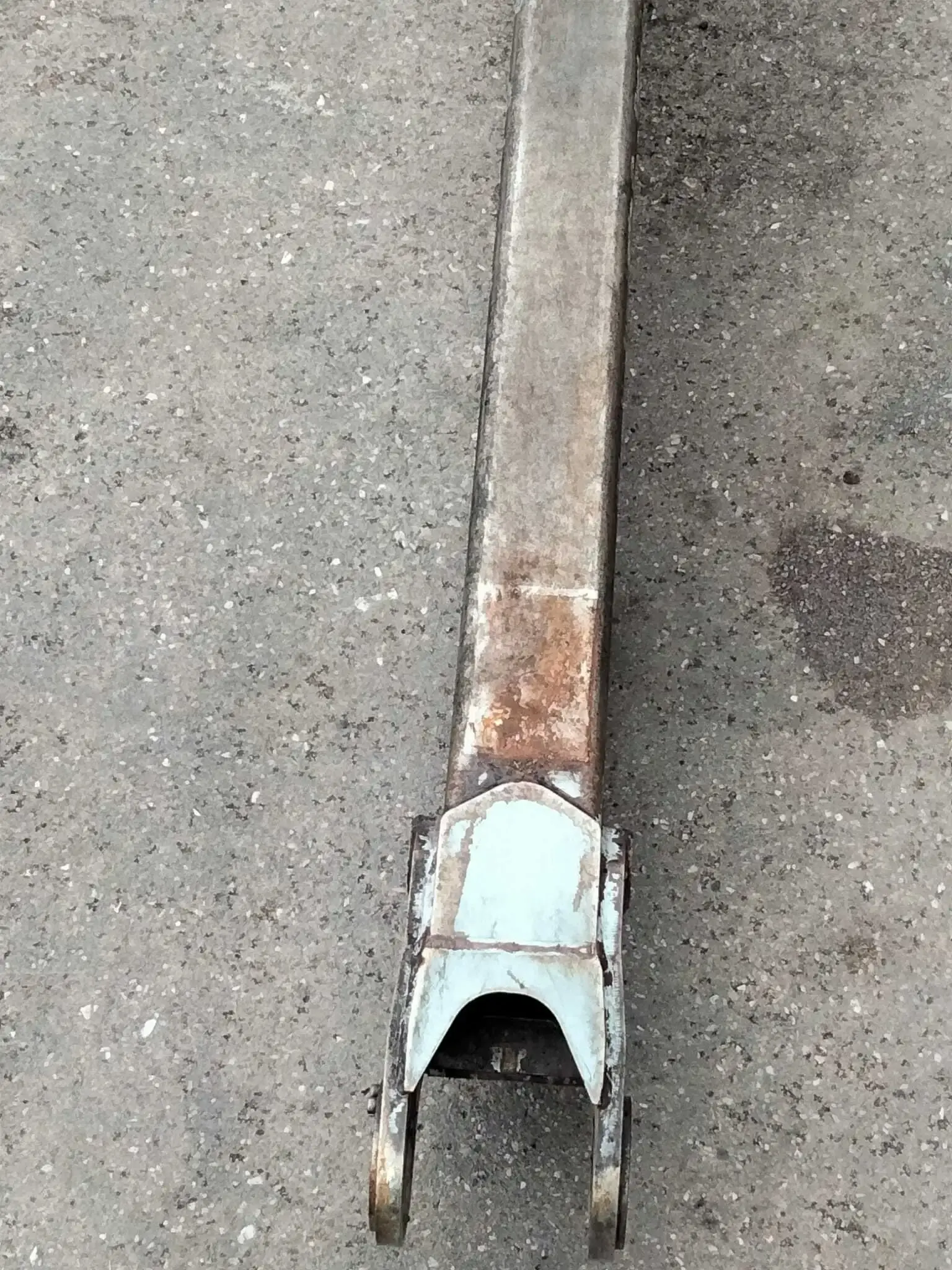 'Bild zu WA5218388GB-01'