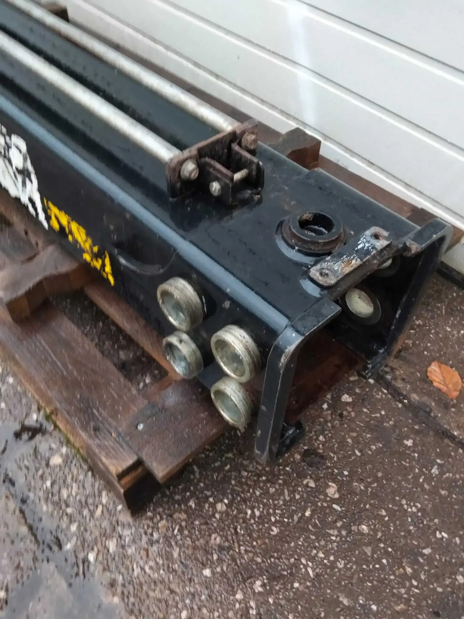 'Bild zu WA5279310GB-01'