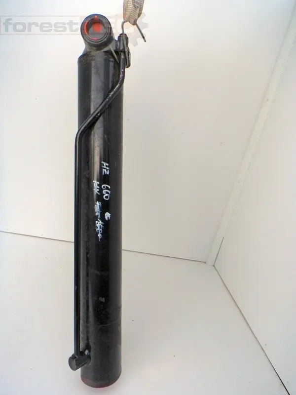 'Bild zu WAZ4530209GB-01'