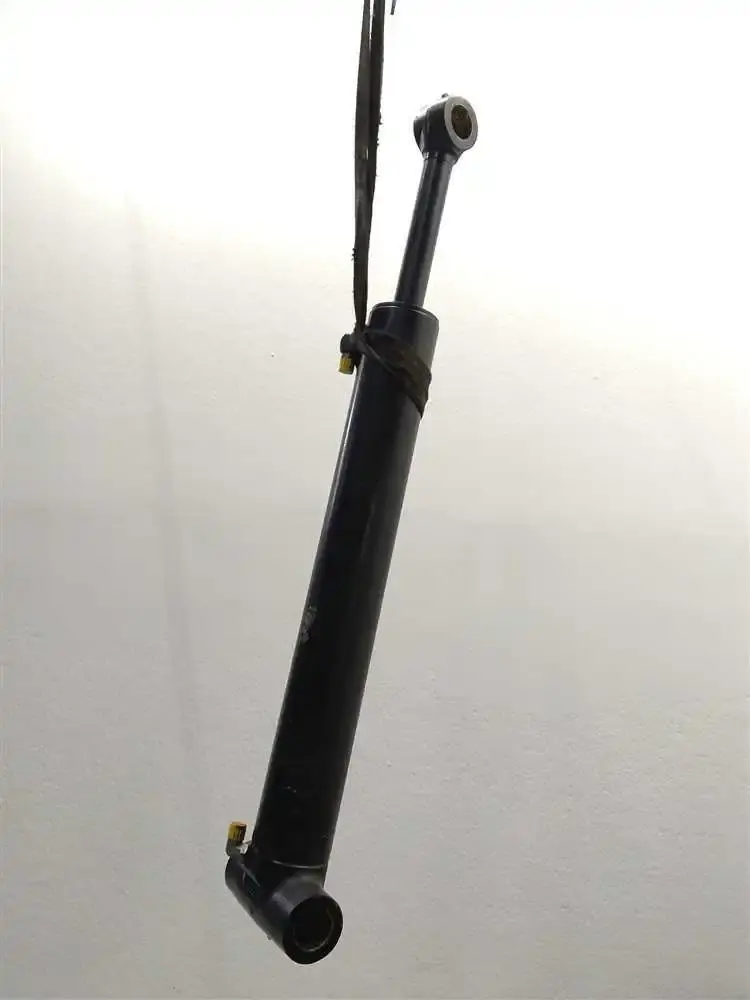 Bild zu 