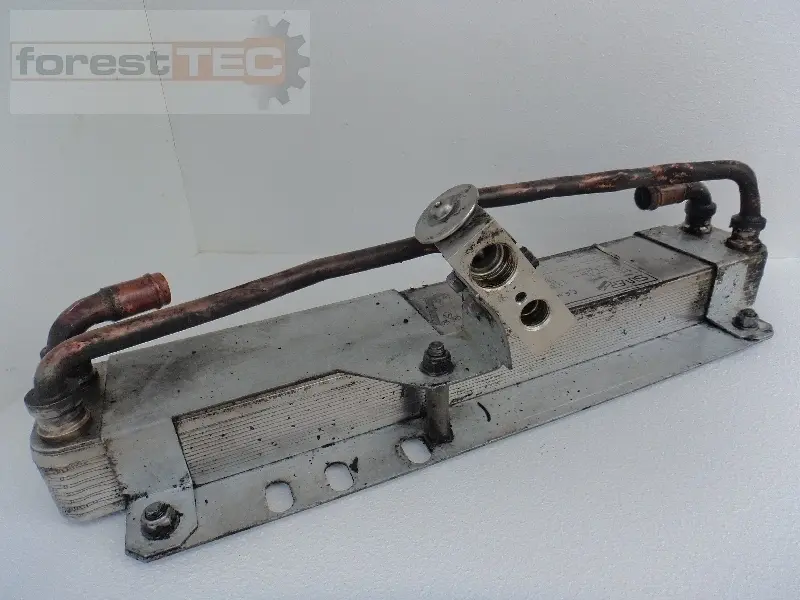 'Bild zu WKL5036877GB-02'