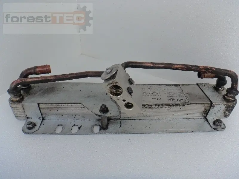 'Bild zu WKL5036877GB-02'