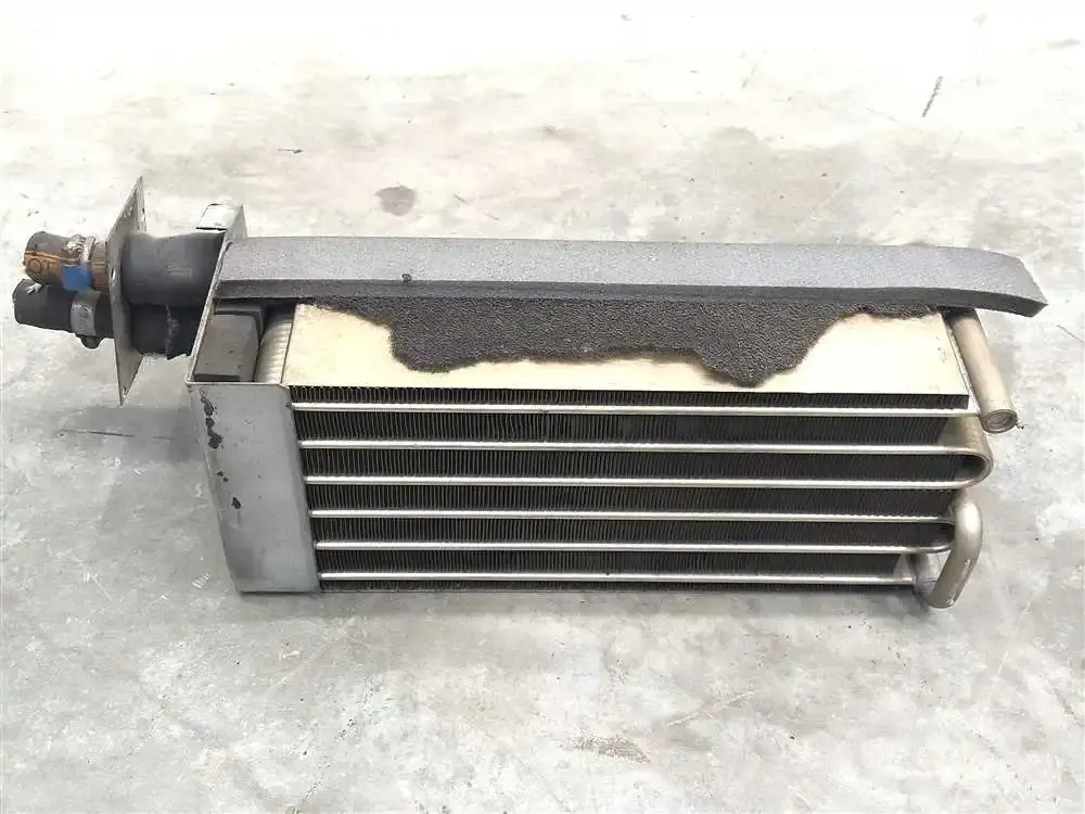 'Bild zu WKL5037404GB-01'