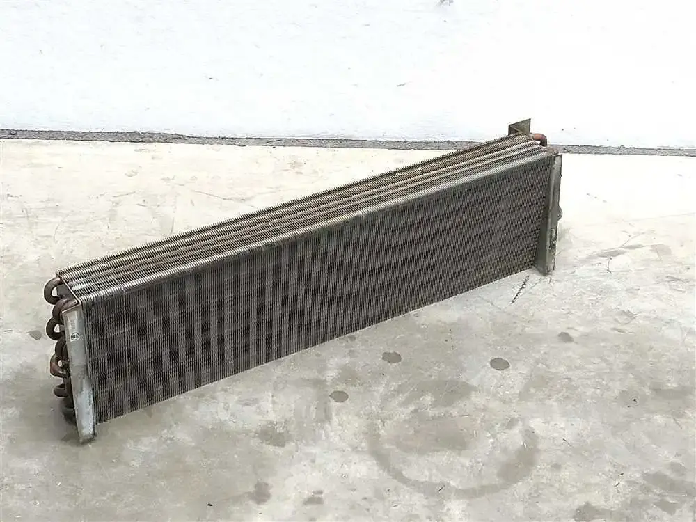 'Bild zu WKL5039872GB-01'