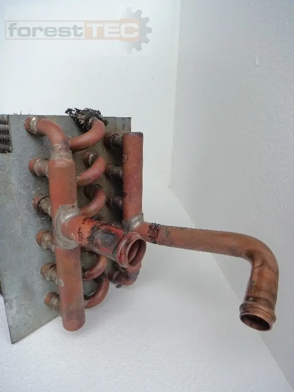 'Bild zu WKL5039920GB-02'