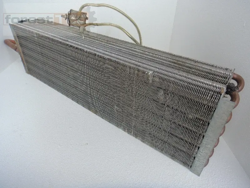 'Bild zu WKL5039920GB-02'