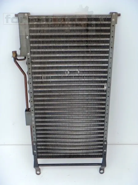 'Bild zu WKL5056297GB-02'