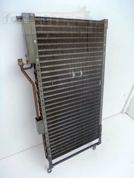 'Bild zu WKL5056297GB-02'