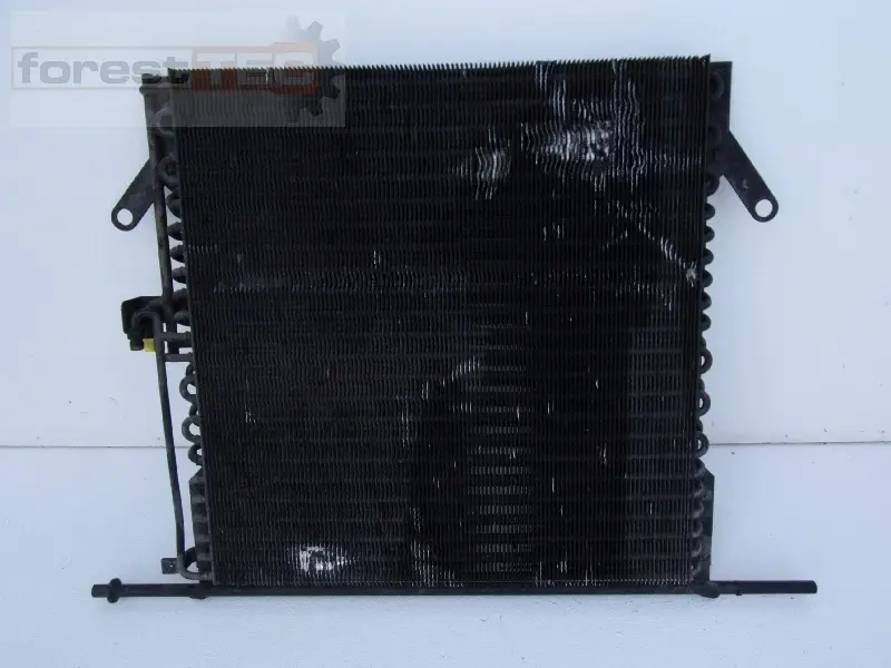 'Bild zu WKL5062568GB-01'