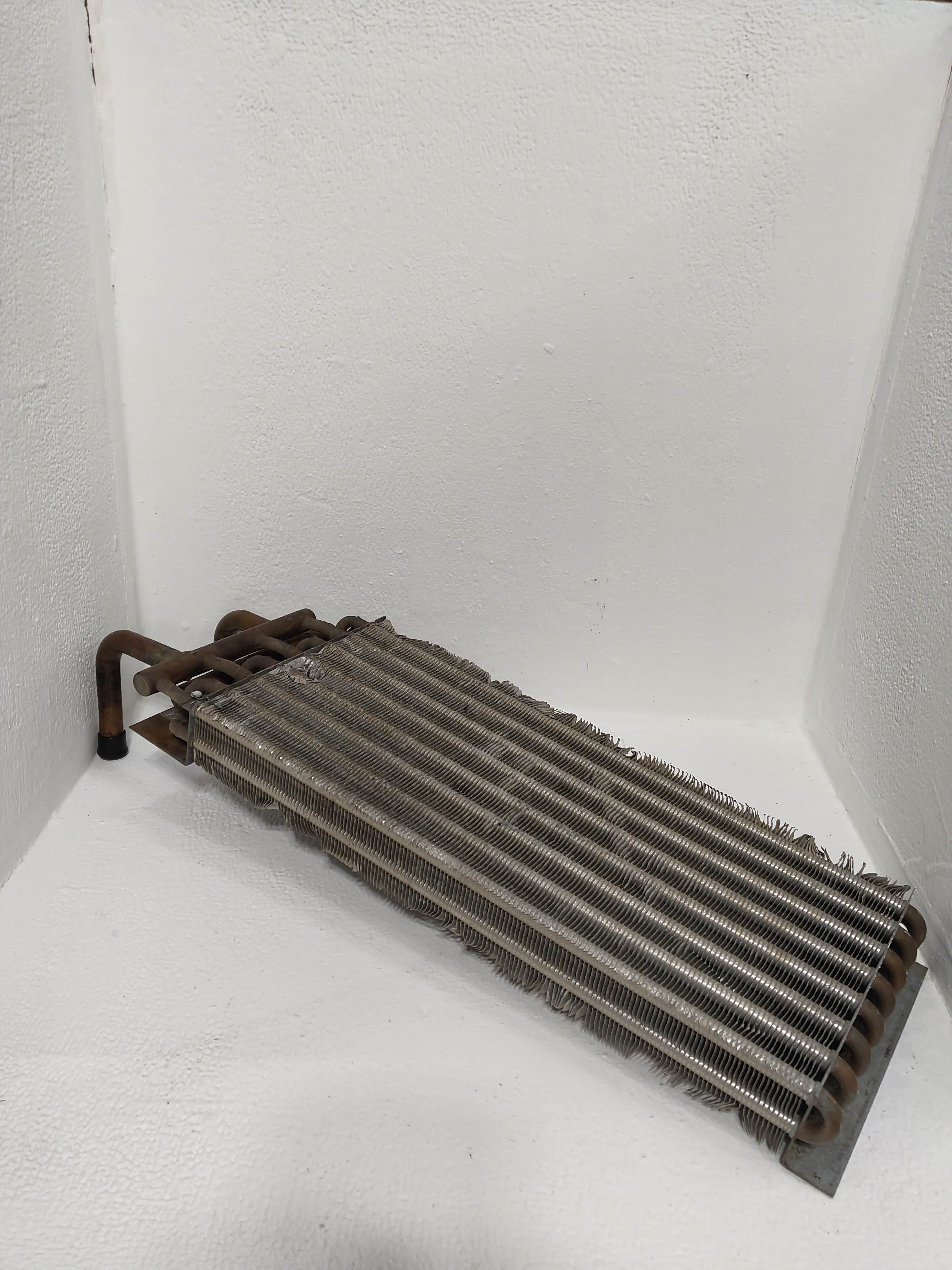 'Bild zu WKLF048962GB-01'