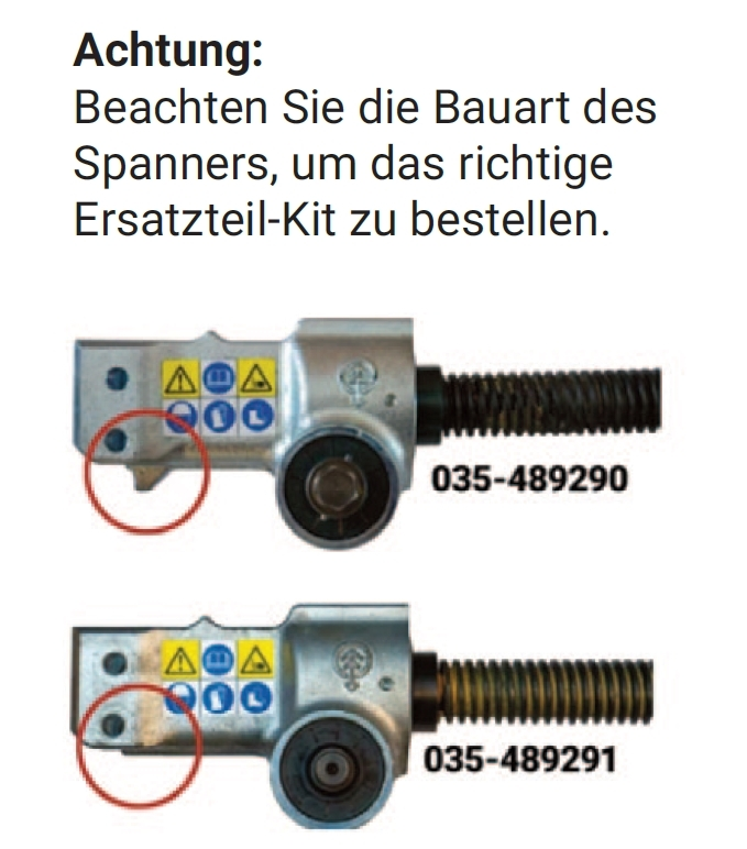 'Bild zu WKZ035489291NE-01'