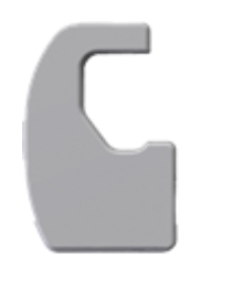 'Bild zu WKZ035489420NE-01'