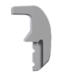 'Bild zu WKZ035489420NE-01'