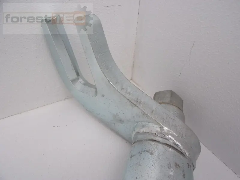 'Bild zu WKZ036495100NE-01'