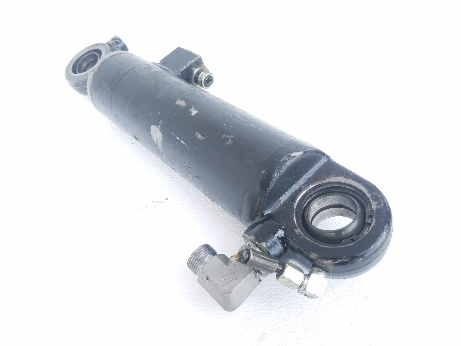 'Bild zu WZ5067612GB-02'