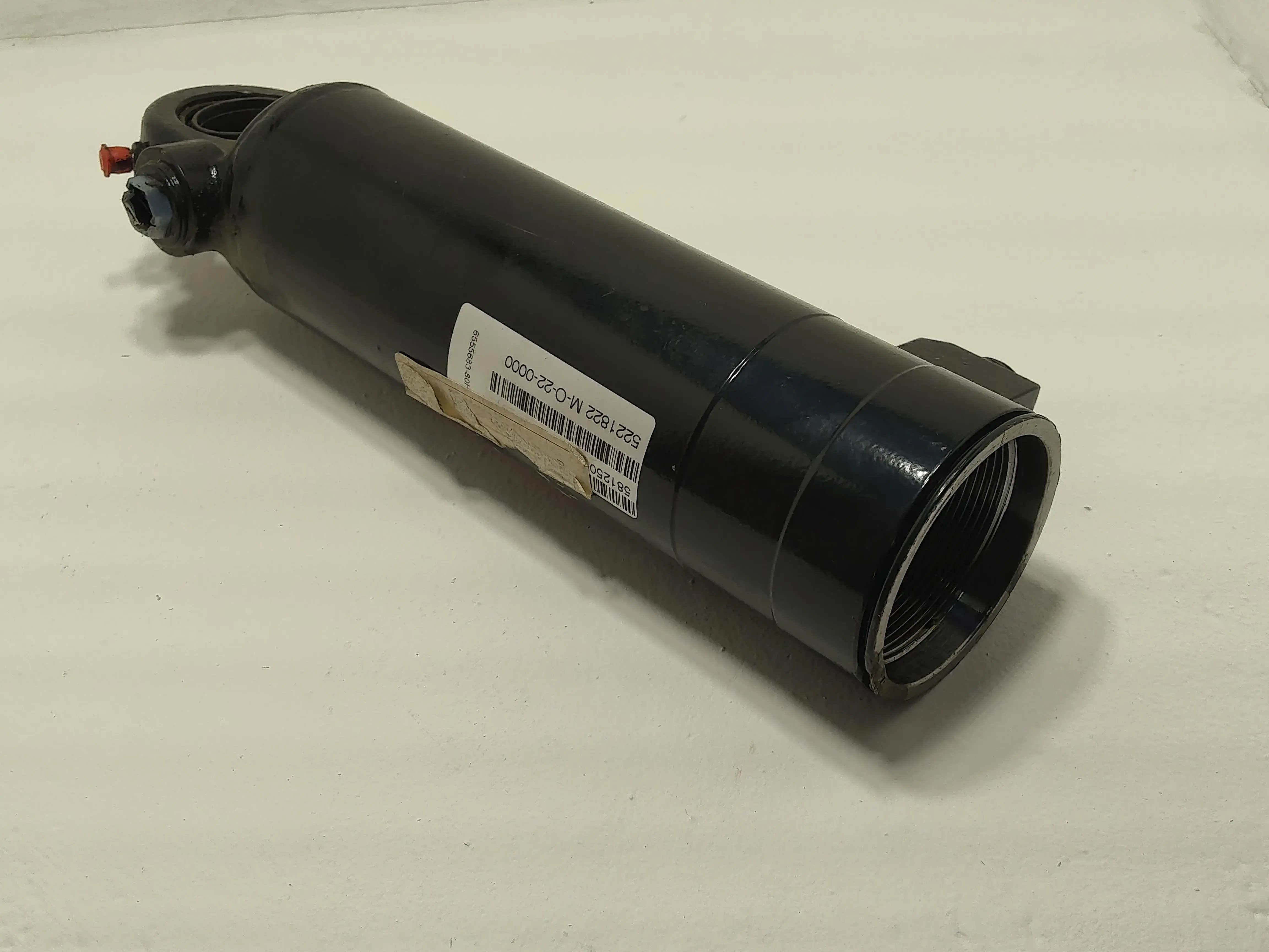 'Bild zu WZ5221822GB-02'