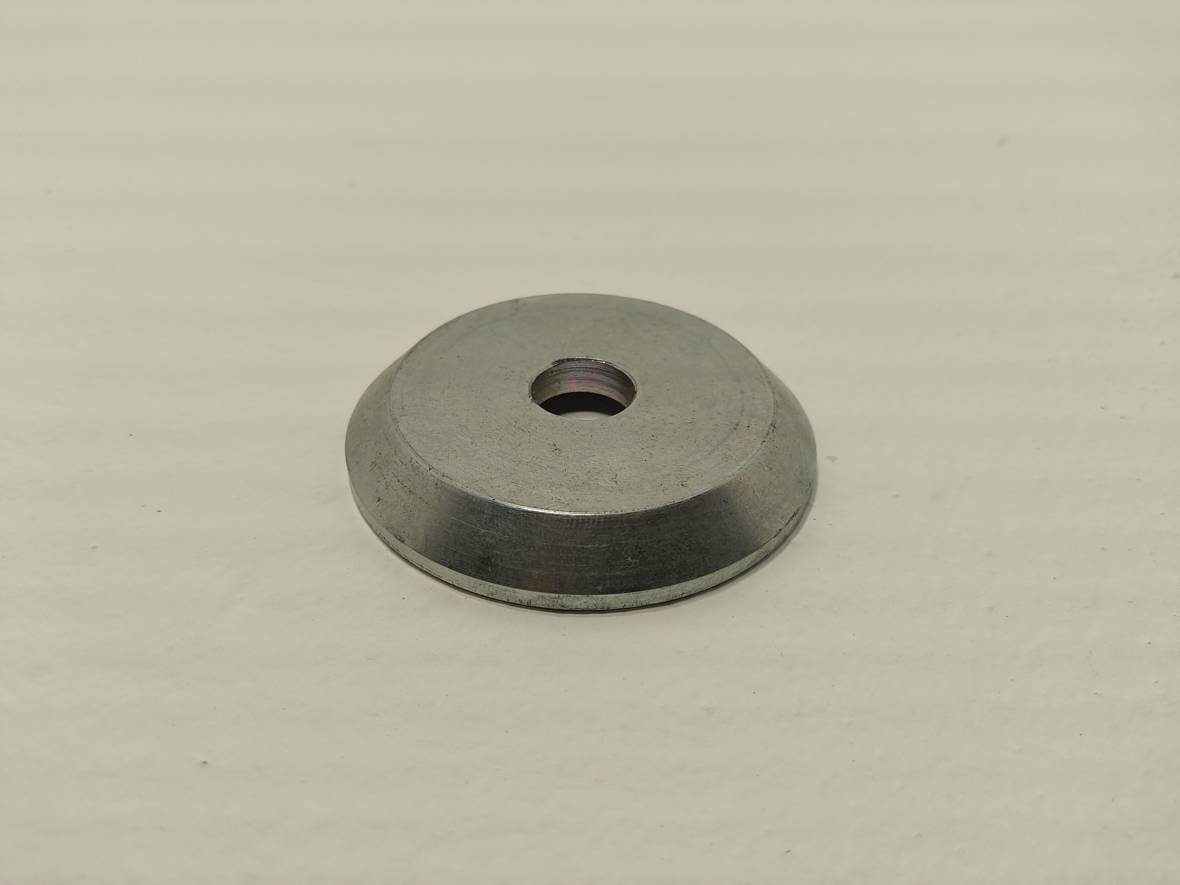 'Bild zu WZA5038386LR-01'