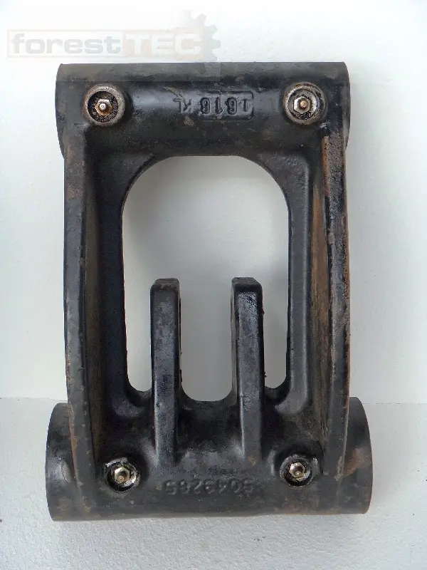 'Bild zu WZA5049266GB-02'