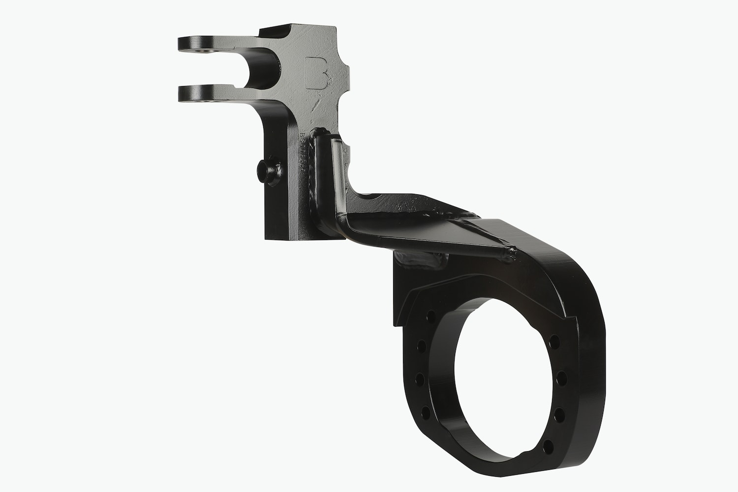 Bild zu 